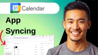 How To Sync Timetree With Other Calendar Apps Like Google Calendar Or Apple Calendar !