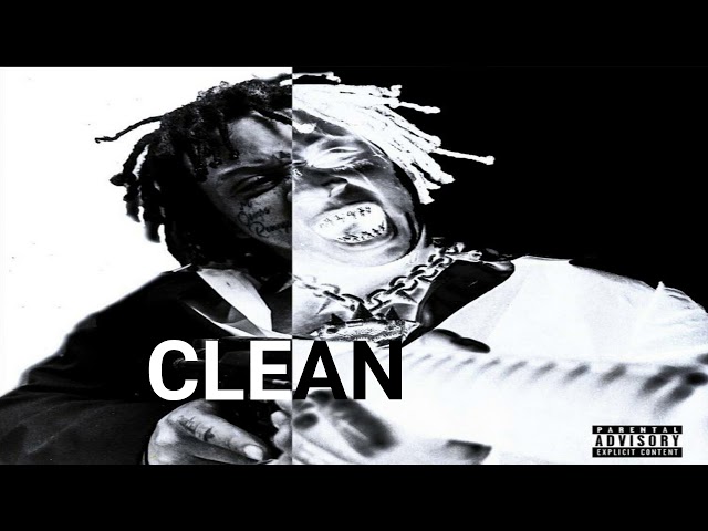 Trippie Redd - Mac 10 ft. Lil Baby, Lil Duke (CLEAN)