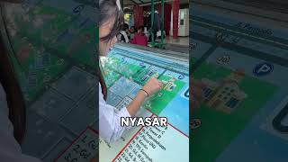 Day 1 Jadi Maba, Aman Gak Sigmania?