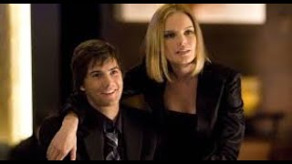 21 Full Movie Fact, Review And Knowledge /  Jim Sturgess / Kate Bosworth