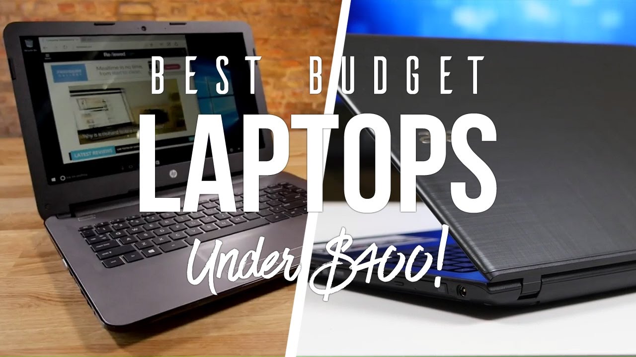 best laptop 2017 for business under 400 best laptop 2017 for business under 400