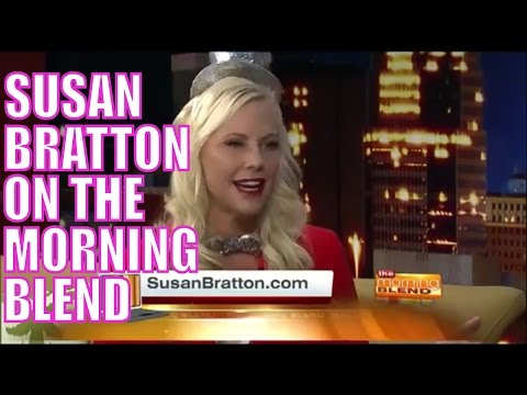 How To Have The Ideal Relationship | Susan Bratton