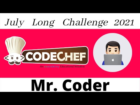 Chef vs Bharat Codechef Solution | Codechef | July Challenge 2021 | Python #codechef#python#chefora