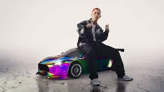 Download Lagu Hot Girl Bummer [ Low Budget Video ][ Big Budget Video ] by Blackbear Remix
