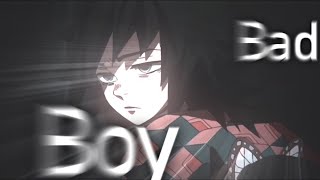 Anime Editsｂａｄ Ｂｏｙ Ｇｉｙｕｕ Ｔｏｍｉｏｋａｓｈｉｎｏｂｏｕ Ｅｄｉｔ Amv