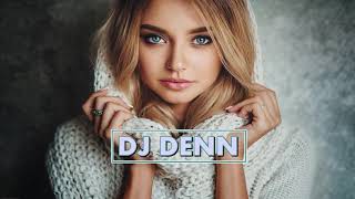 Download Lagu Muzica Noua 2019 MP3 Muzica Noua 2019
