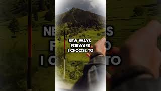 Positivity Helps Me See New Opportunities