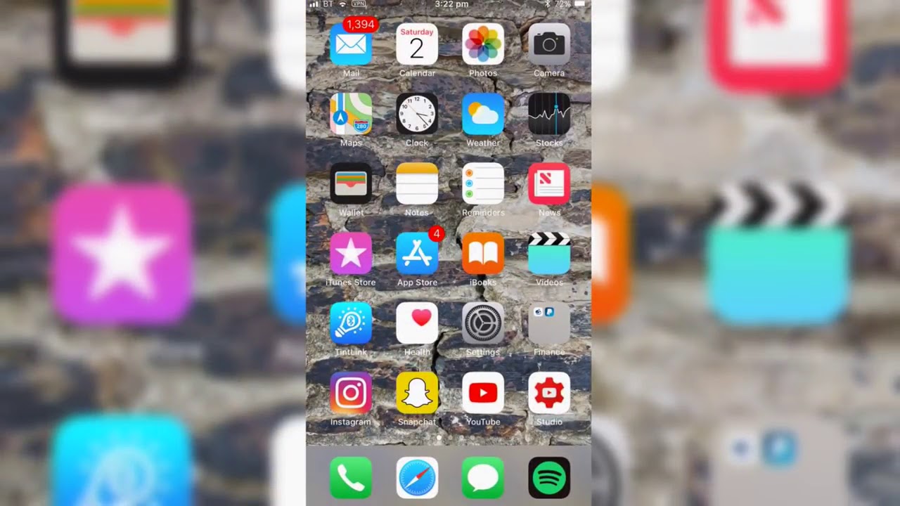 How To HACK APPNANA on iOS Android Get 100000000 Nanas! YouTube