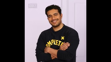 How To Color Block Your Outfits | 5 Ways To Slay | Myntra