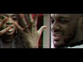 2Baba Ft Waje Frenemies 