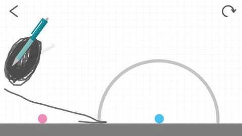 ¡He superado el nivel 161 de Brain Dots! http://braindotsapp.com #BrainDots #BrainDots_s161