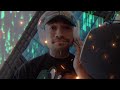 "Praise Jesus" - Christian Hip Hop Song by Repent