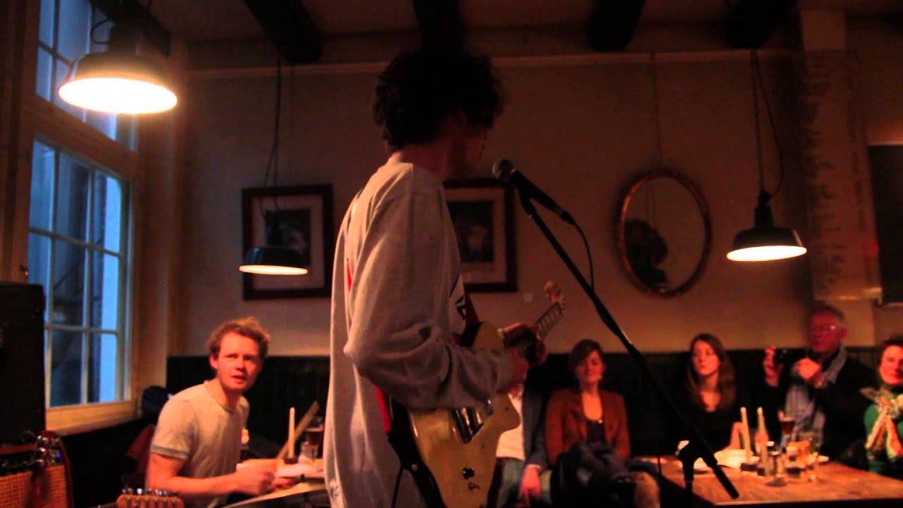 Watch The Big Hunger Session 2014 ft. IX on YouTube Watch The Big Hunger Session 2014 ft. IX on YouTube