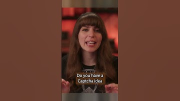 LaurieWired Halloween Programming Challenge 2024!