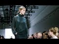 Akris | Fall Winter 2019/2020 Full Fashion Show | Exclusive