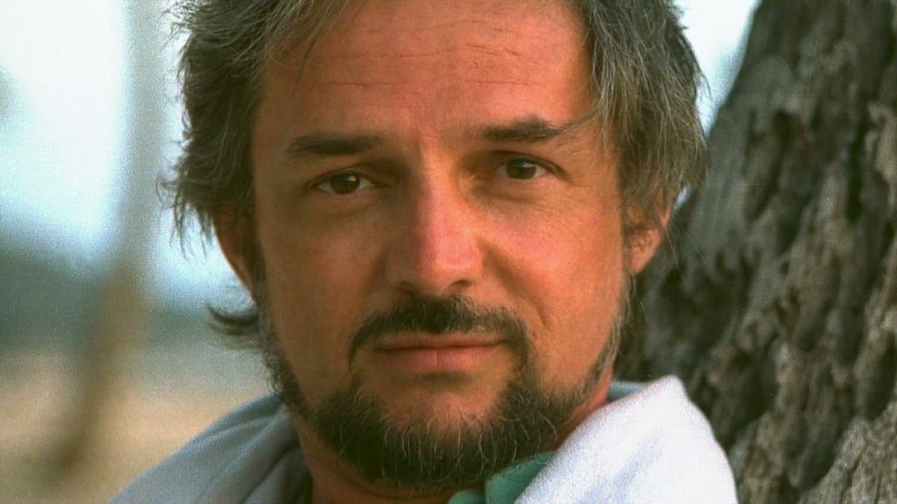 HAHN, Reynaldo - Paysage triste (« Chansons grises # 6 ») - Bruno LAPLANTE, baryton.