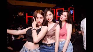 |[Leang Mashup]|Yummy_2020 Dance On Cocaine_2020 Play Boy V3_2020 Flaunt It Ft Space Man_2020