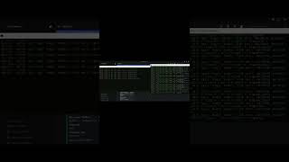 userchecking for code: https://github.com/bestSkid/username_checking/ open source safe code as well.