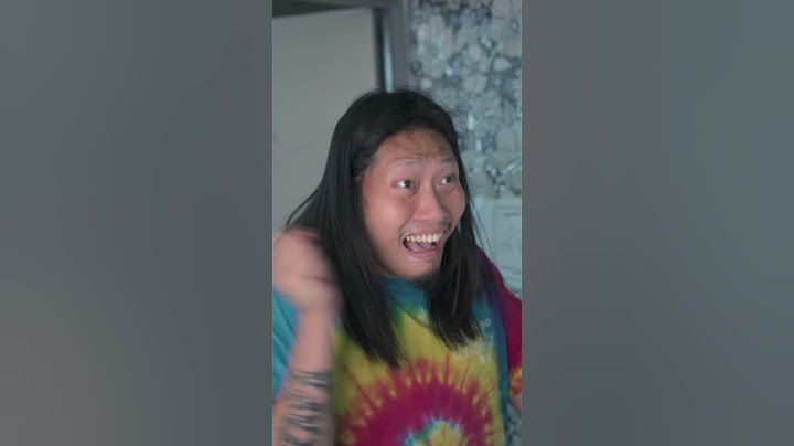 Angry Sigma Girl #funny #sigmagirl #tiktok