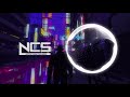 Lost Sky - Vision pt. II (feat. She Is Jules) [NCS10 Release] [1 Hour Version] Mp3 Song