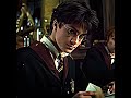 "Fought 100 Dementors At Once" - Harry Potter & the Prisoner of Azkaban Edit | Luna Bala (Slowed)