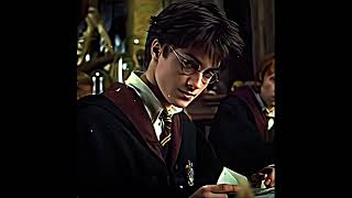 "Fought 100 Dementors At Once" - Harry Potter &amp; the Prisoner of Azkaban Edit | Luna Bala (Slowed)