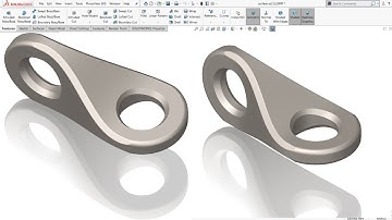 How to make 