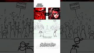 Download Lagu BINGO OGRYZEK vs HYPNOTIC PIXEL!!! MP3