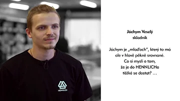 Jaká je cena pohřbu?