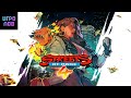 Streets of Rage 4: УРА-обзор