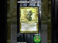 Dakkon Blackblade | Gibbon's Commander of the Day | #MTG #EDh #Commander