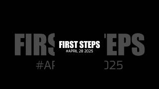 first step begins 💥🙌🏻 #motivation #education #educationinnovation #innovativelearning
