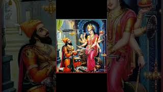 Download Lagu मेरे सर पर हाथ हैं तेरा मुझको कौन मिटाएगा।#jaimatadi #navratri #navratrispecial #jaimaabhavani MP3