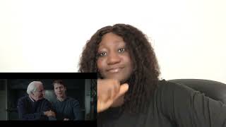 James Blunt - Monsters - I can't believe I cried so much  - Vocal Coach Reaction \& Analysis