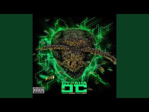 Guarda Божественная комедия (feat. talibal) su YouTube Guarda Божественная комедия (feat. talibal) su YouTube