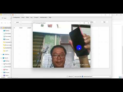 Video Mi 8 SE(Sirius)EU ROM Install Method - youtube
