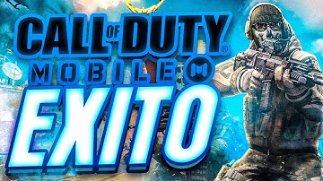 CALL OF DUTY MOBILE : Gameplay Walkthrough part 108 (iOS android)