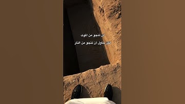 القارئ: محمد اللحيدان 🍃  أرح سمعك 🥀 #قرآن #كريم