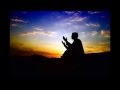خذها نصيحة يابني آدم وعظ على الطريقة الحضرمية خذها نصيحة يابني آدم وعظ على الطريقة الحضرمية