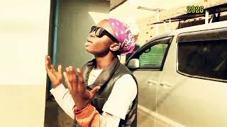 Steph La Loi De La Vie Clip Officiel
