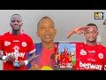 DOGO YUSUPH AIBUKIA GOLI LA MPANZU BALAA LA CHAMA PERFORMANCE YA SIMBA VS SINGIDA DOGO YUSUPH AIBUKIA GOLI LA MPANZU BALAA LA CHAMA PERFORMANCE YA SIMBA VS SINGIDA