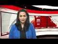 Coronavirus India Update: India में बढ़ता संक्रमण World के लिए क्यों है चिंता की बात? (BBC Hindi)