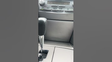 Use the auto function on you cars climate controls