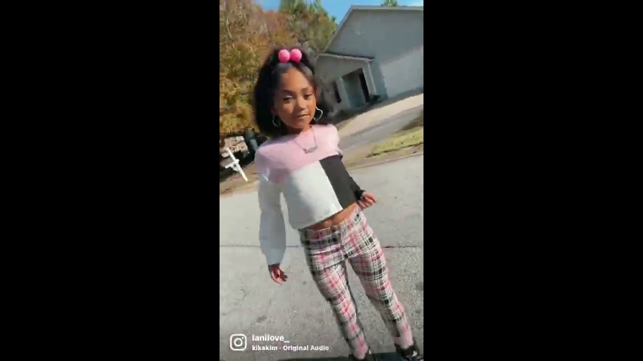 Lani Love Shorts