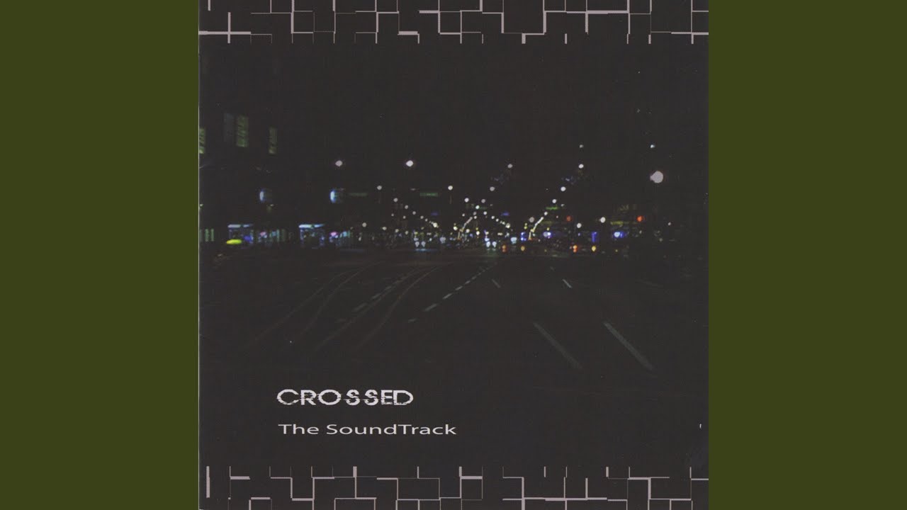 Float On Instrumental - YouTube