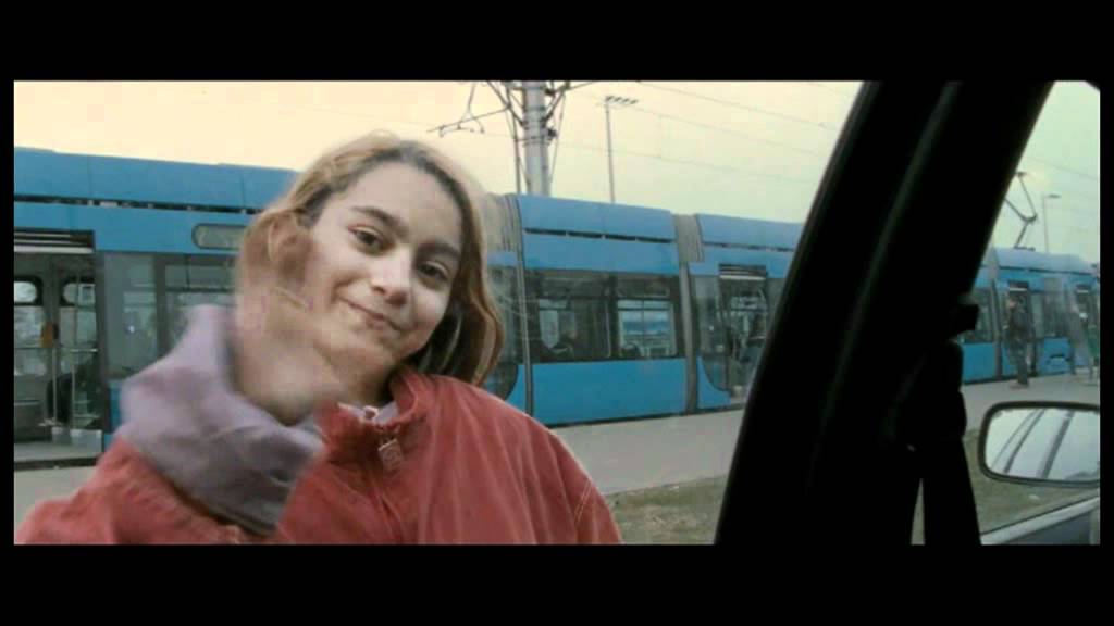 Mother of Asphalt trailer