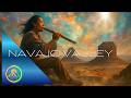 Navajo Valley | Spiritual Natives Harmonies for Meditation &amp; Healing