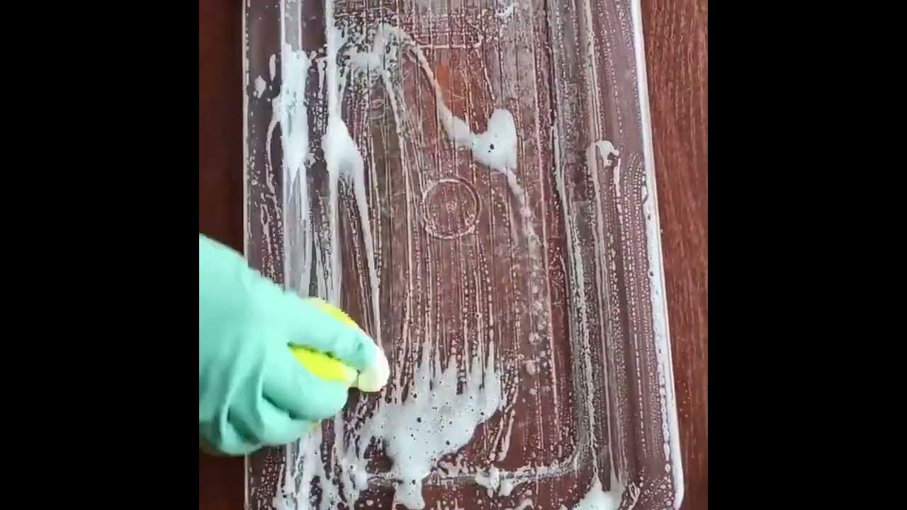 Средство для очищения ванной комнаты «Эффект белизны» FABERLIC HOME ...