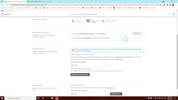 Deploy ReactApp (ReactJS Application) on Heroku Platform With Easy Steps