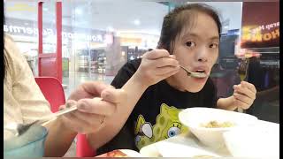 Janela's 22nd Birthday Celebration Part 1 Janela's 22nd Birthday Celebration Part 1